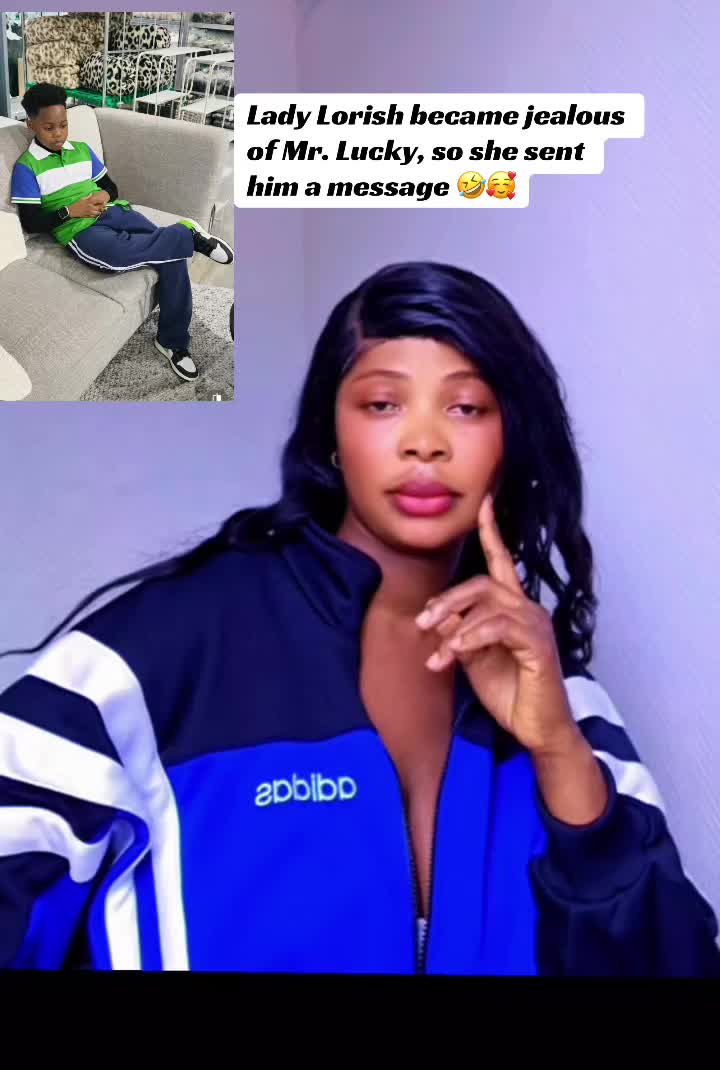 @mamalucky8