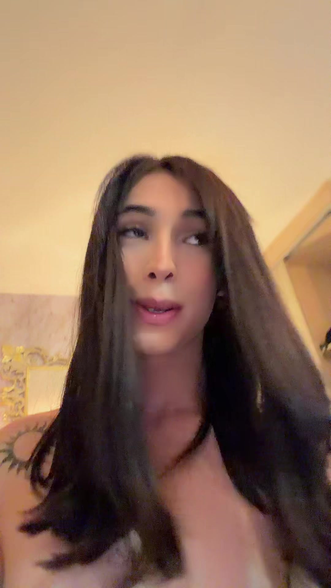 @Angel Helloysa ❤️