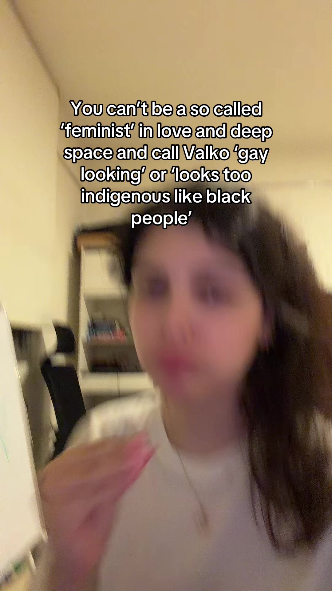 @SelinaKyleEnthusiast𖾕𖾝꙼ᩚ𛲕𖾟