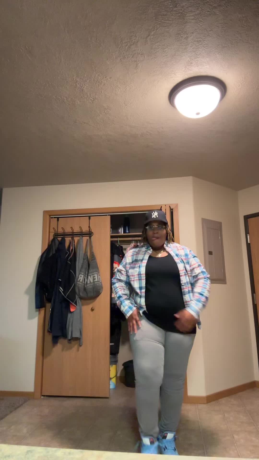 @𝕽𝖆𝖈𝖍𝖊𝖑𝖑𝖊 🇩🇲