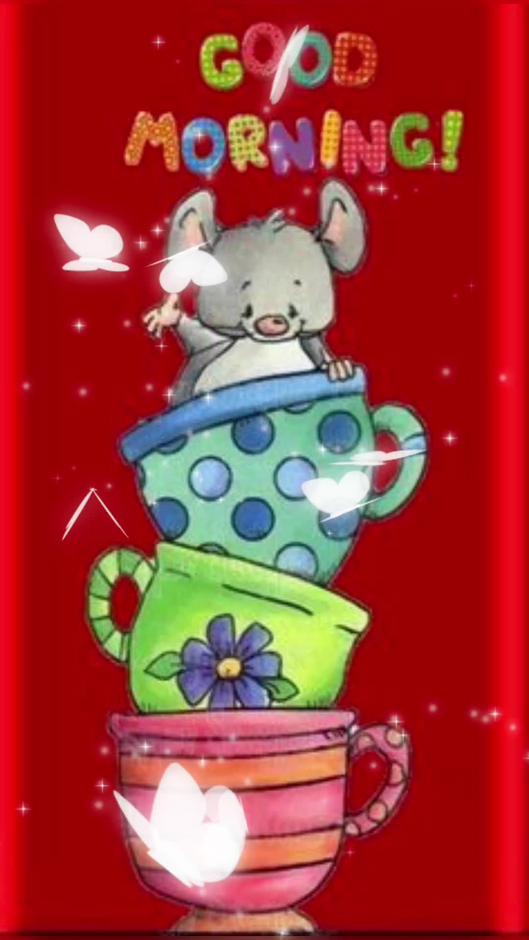 @Suse66