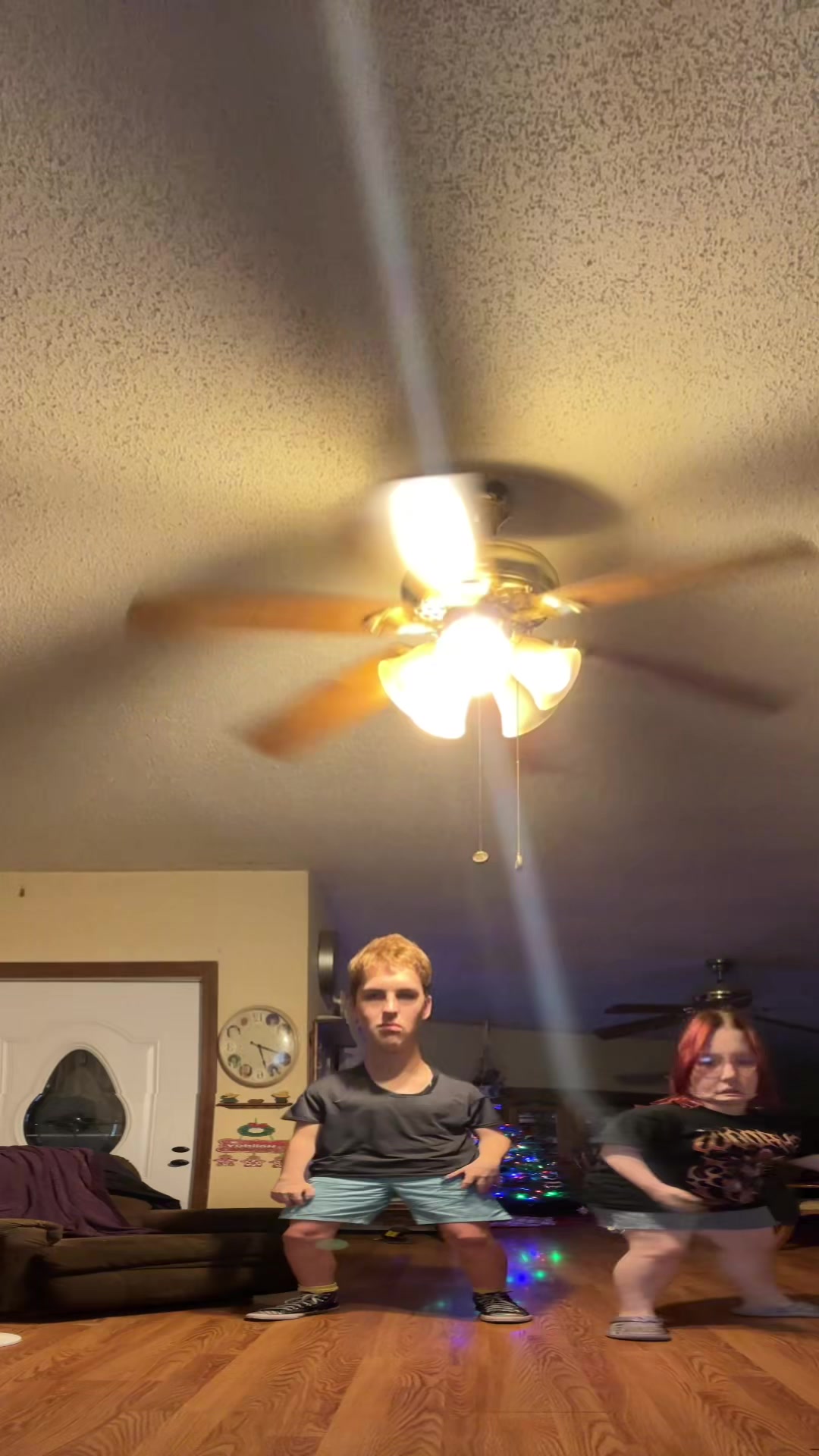 @STYDINSKL