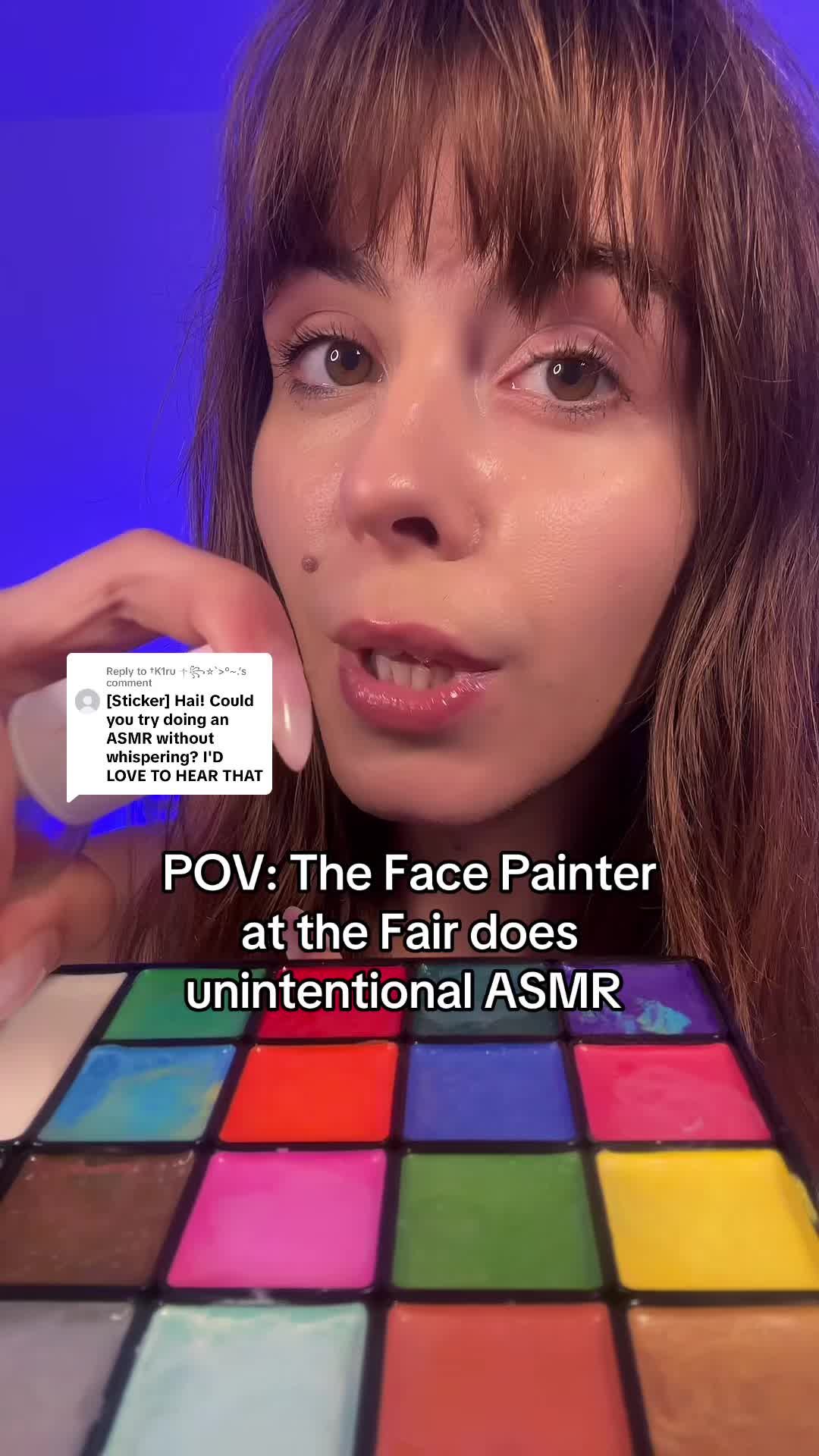 @michelleswhispersasmr