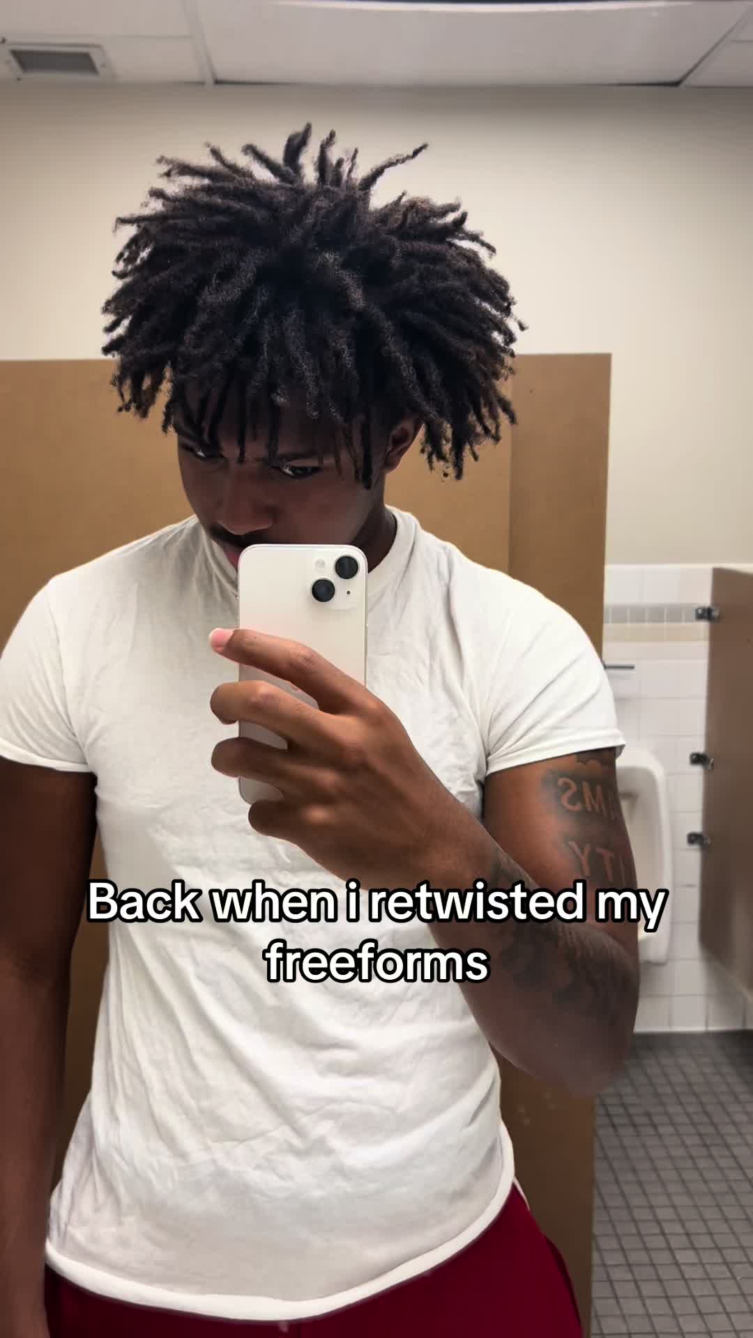 @J5✞