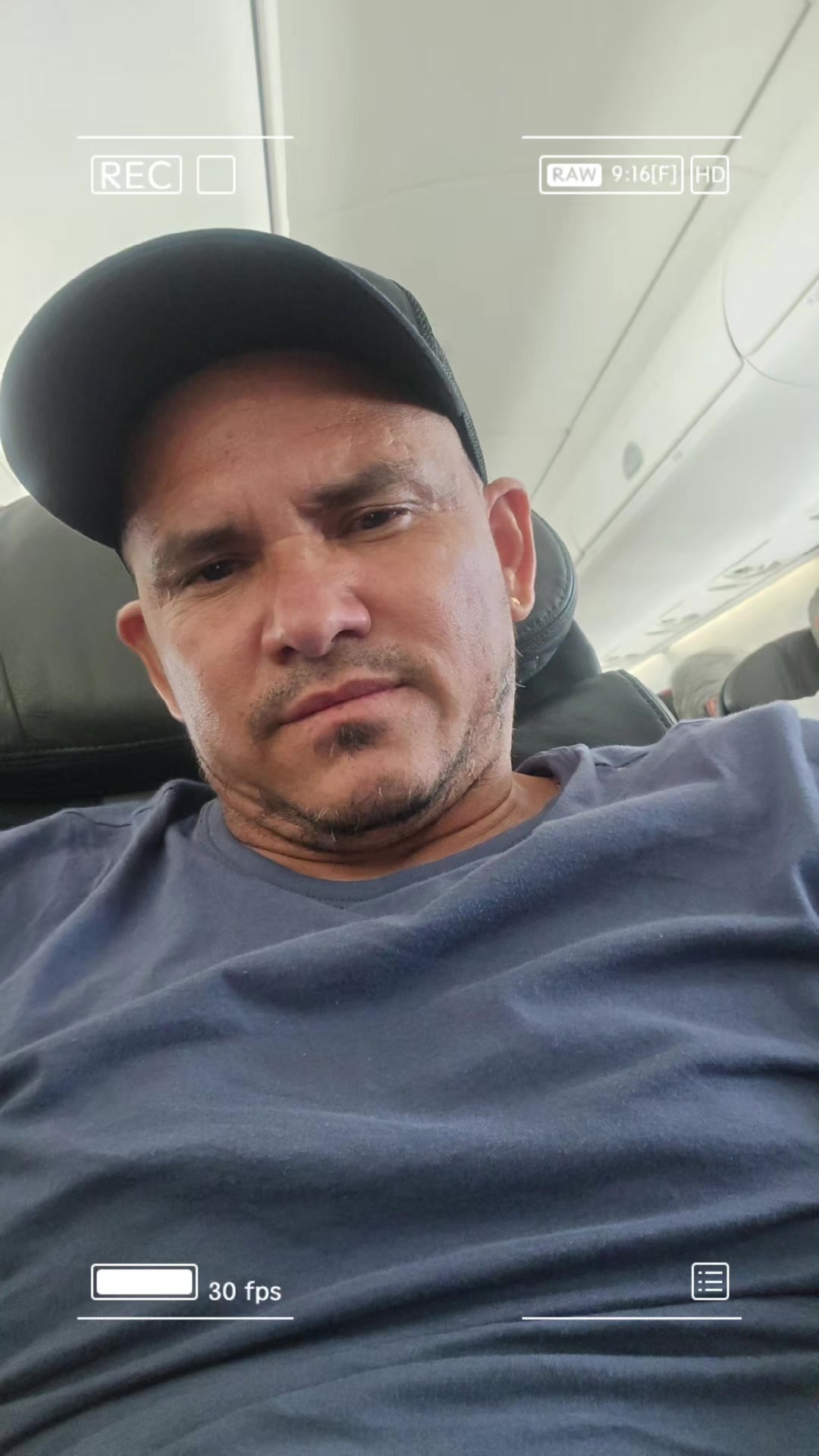 @Jose Gutierrez