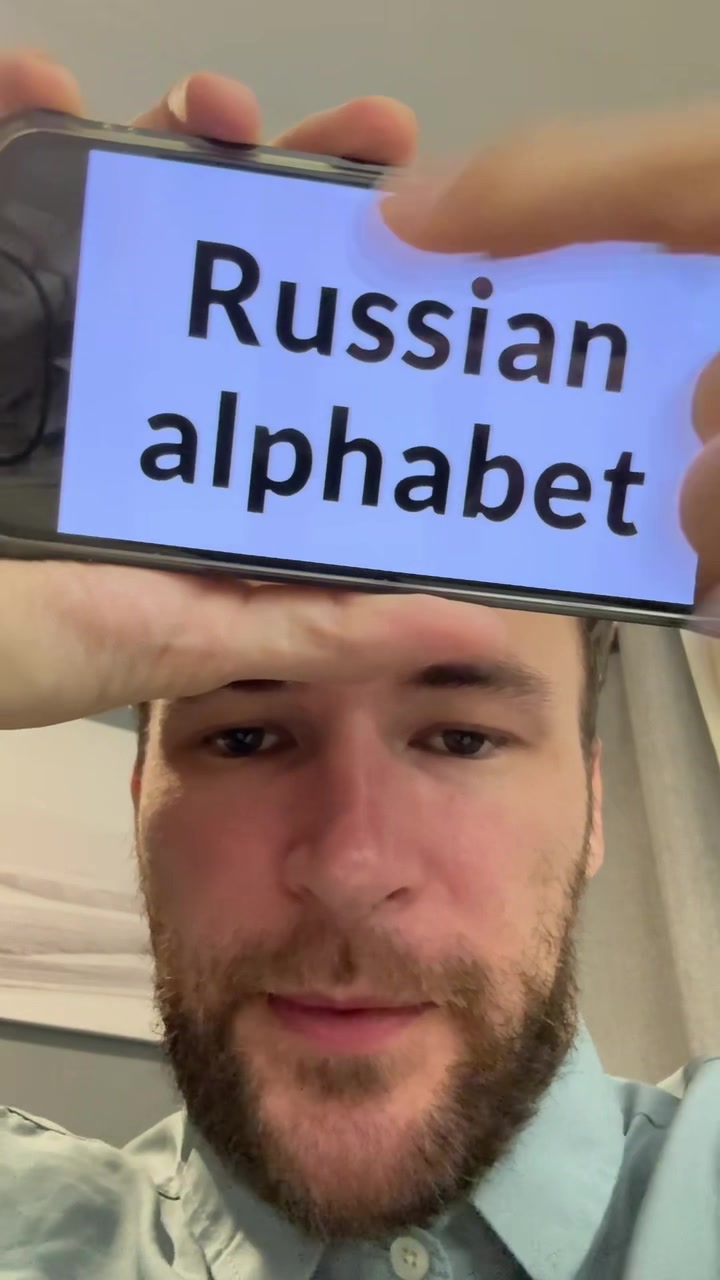 @russian.so.easy