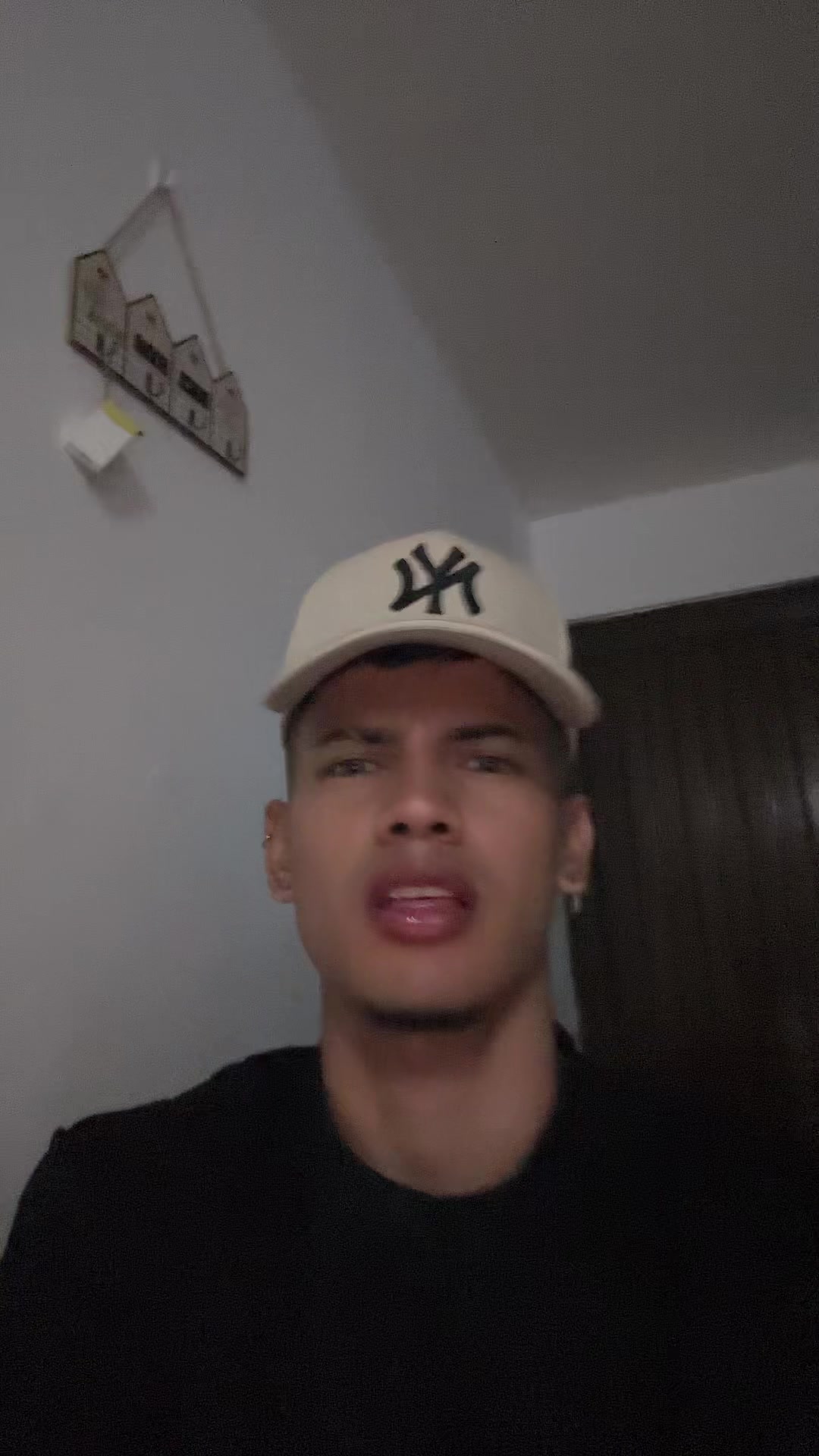 @Julio Acuña