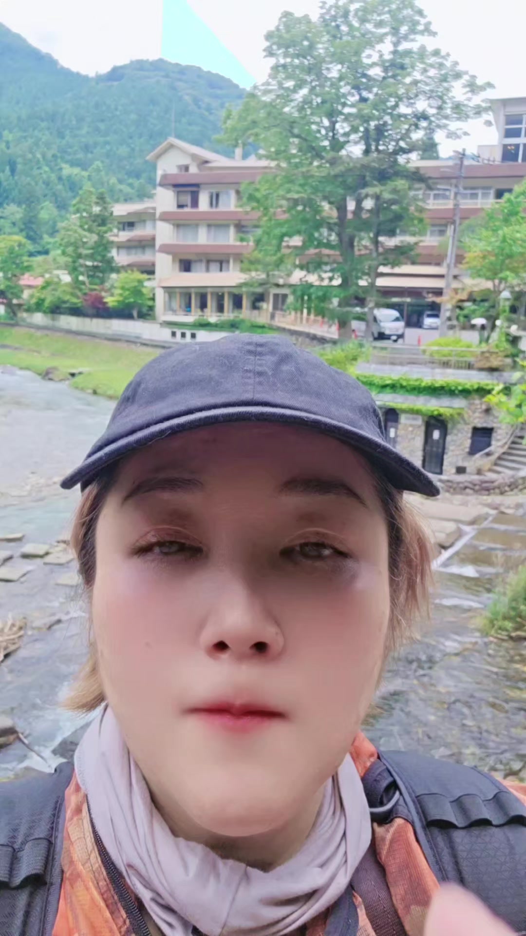 @ð®ð®ðð³âððnaomama