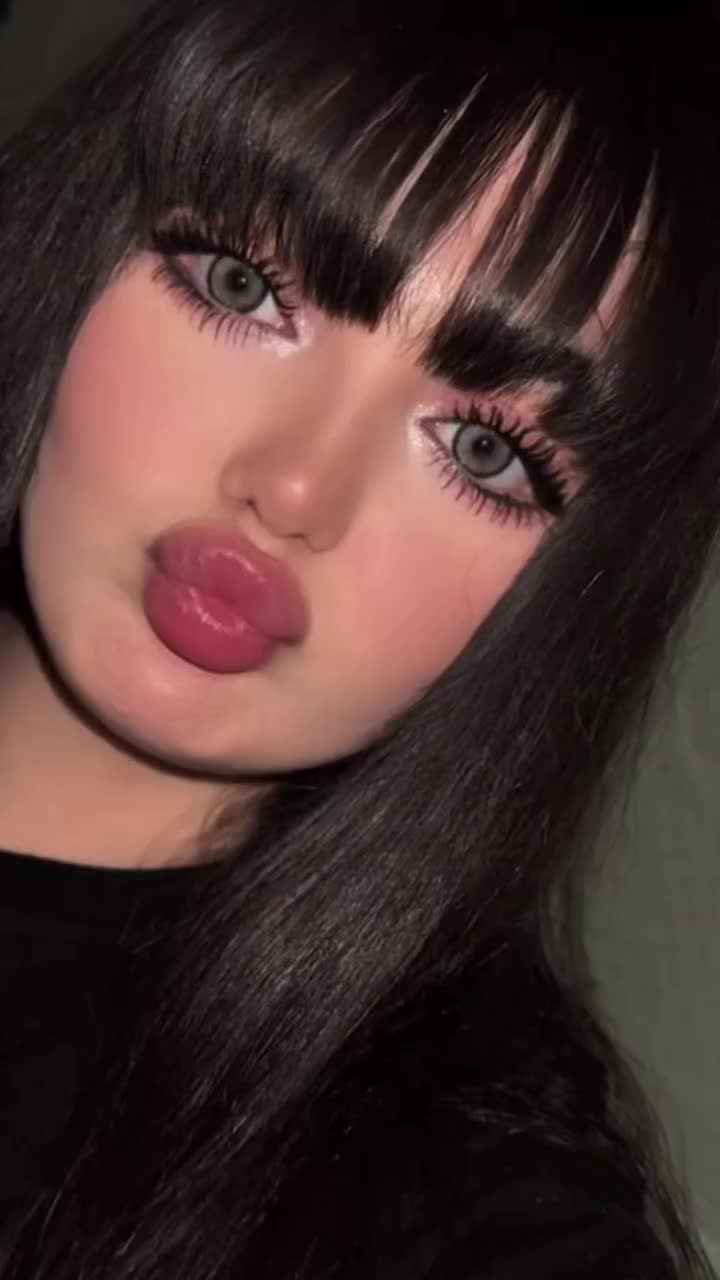 @🧚♀️EL LISTON DE MI PELO🧚♂️