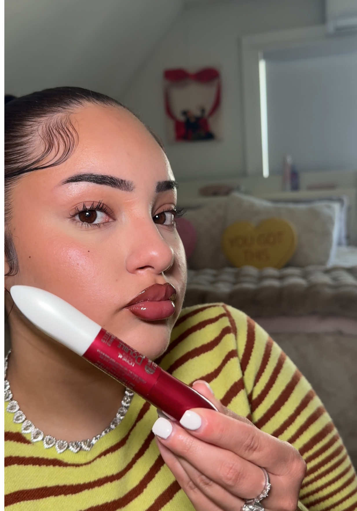 @Lilah.nyc