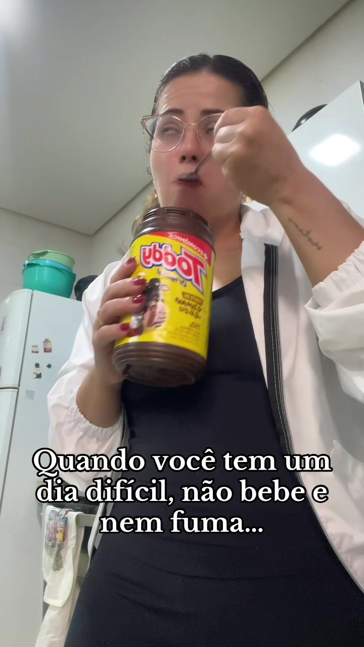 @Gaby Ferraz
