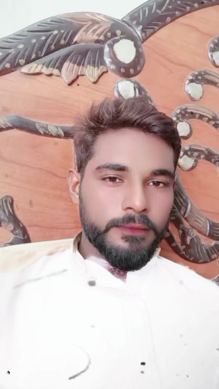 @Zeeshan hanss
