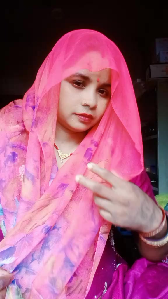 @shivam Thakur