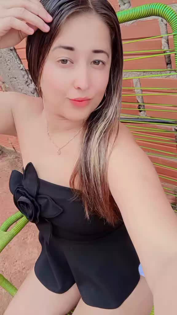 @Mar&iacute;a Vargas Colman