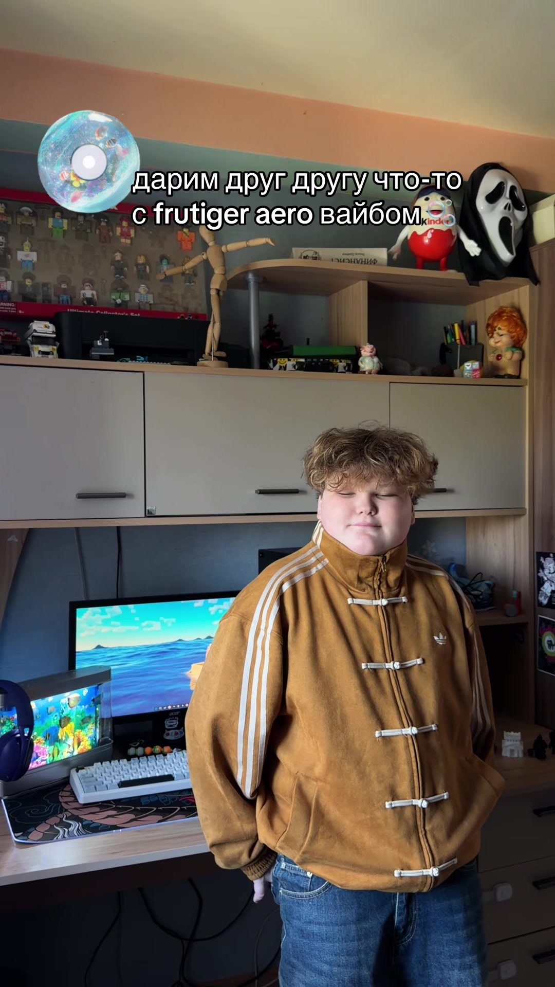 @тгк:побелка🍔