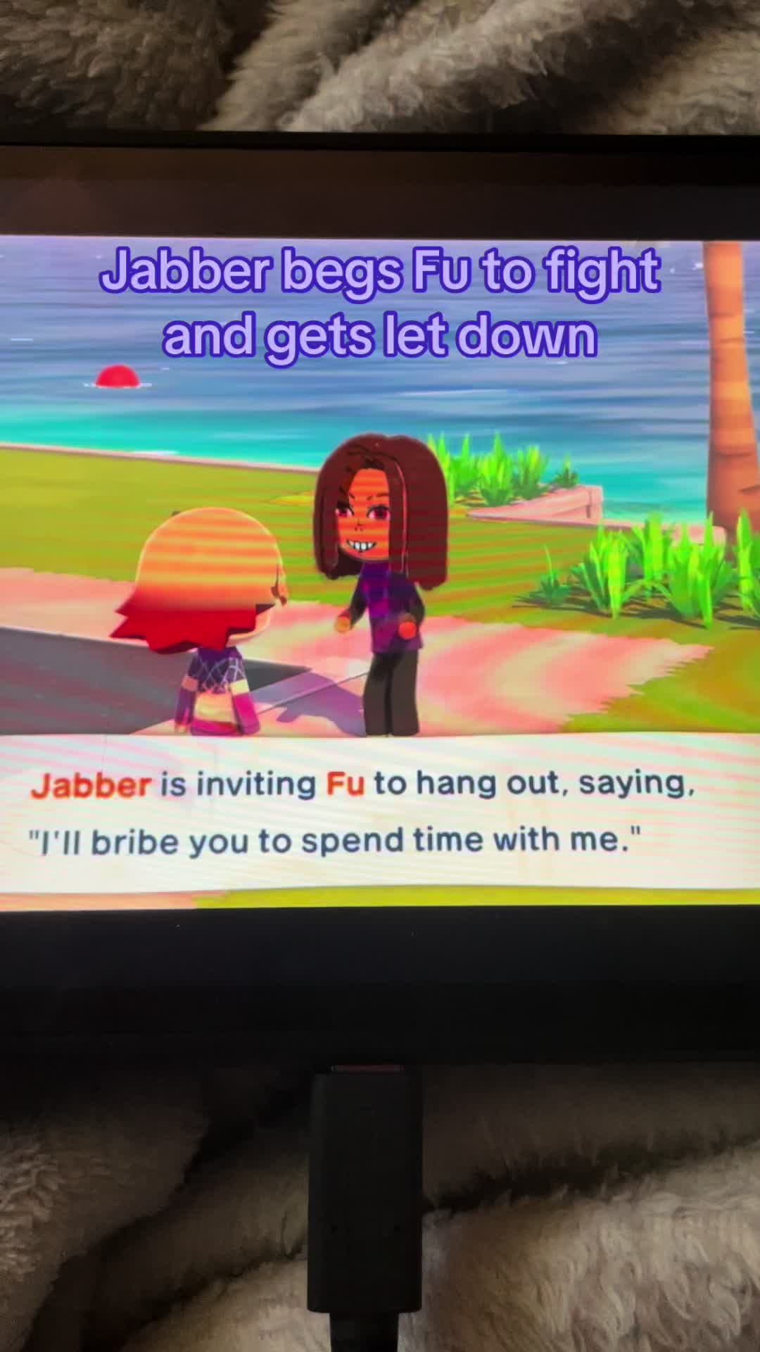 @Goobie snoobert