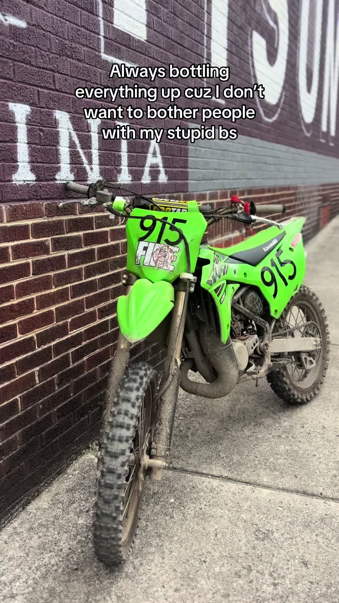 @Code3KY/WV
