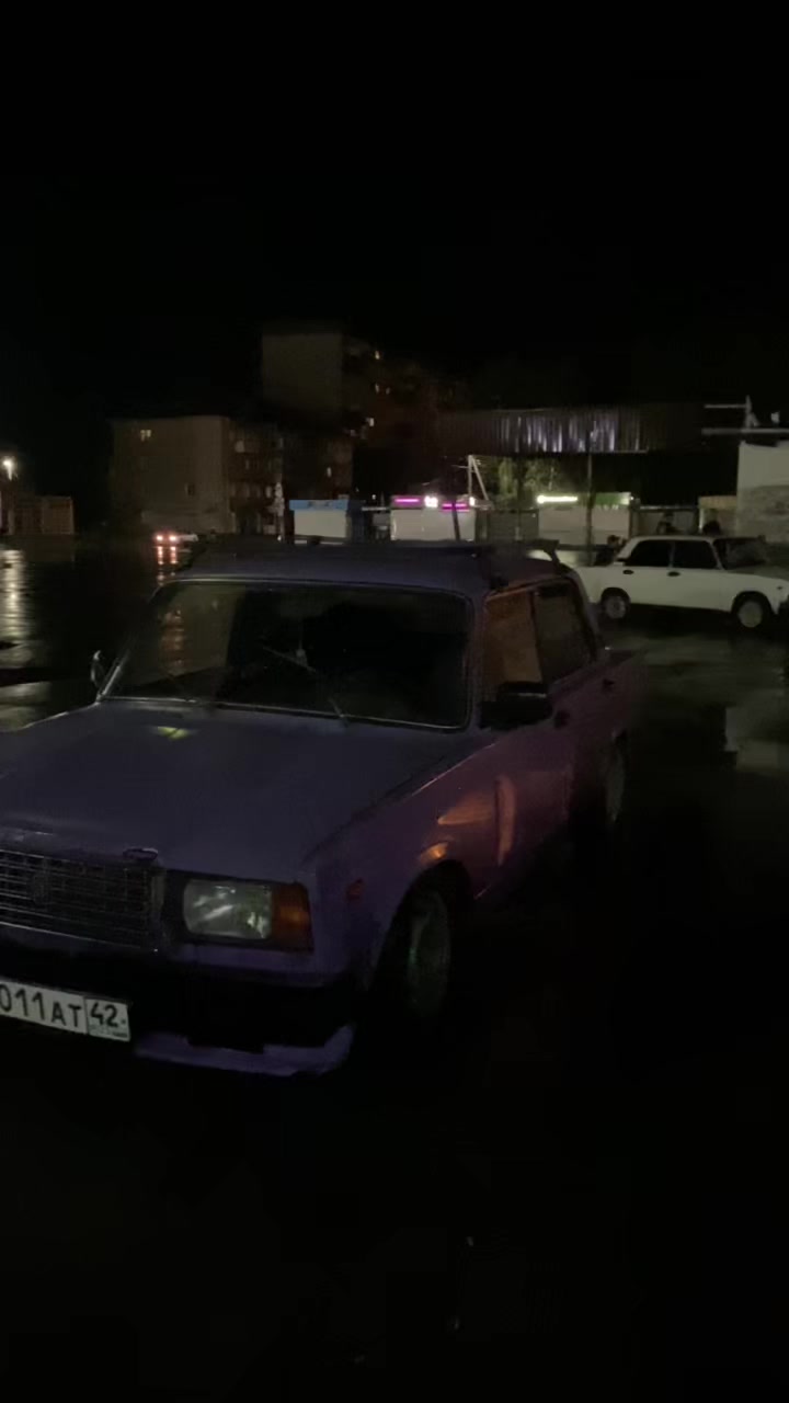 @твой_батя
