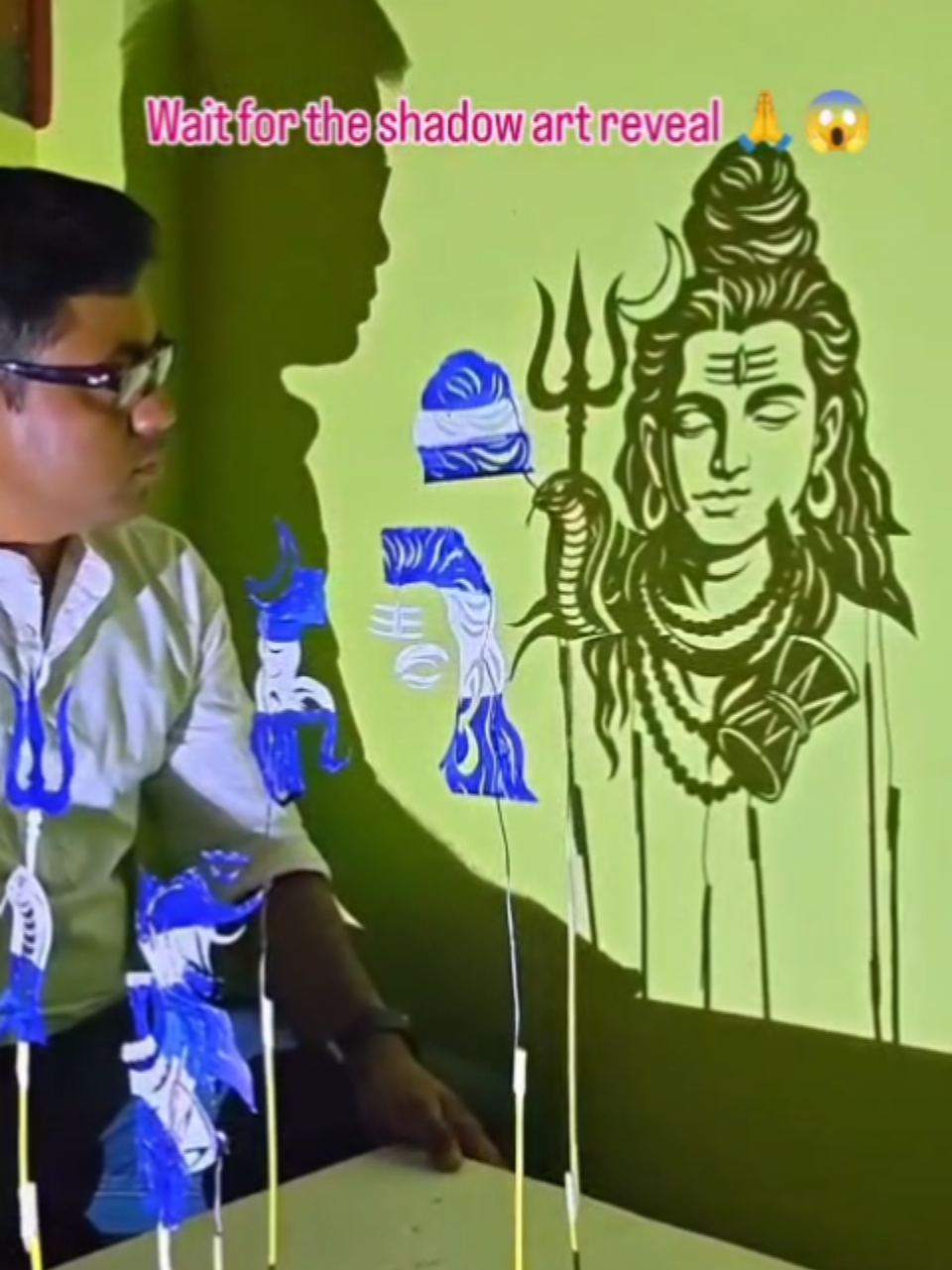 @Sanatana dharma