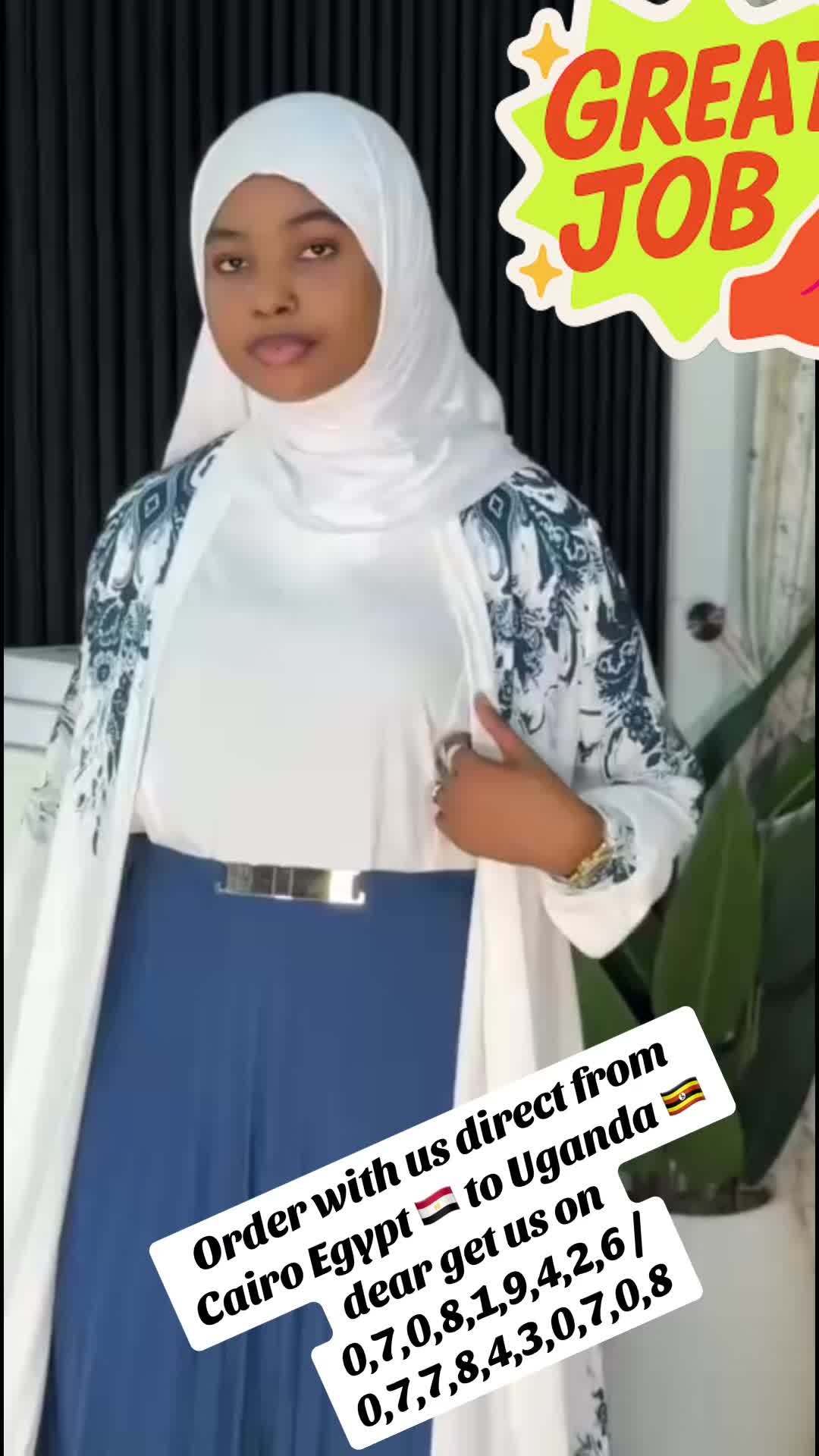 @Zai hijab Link