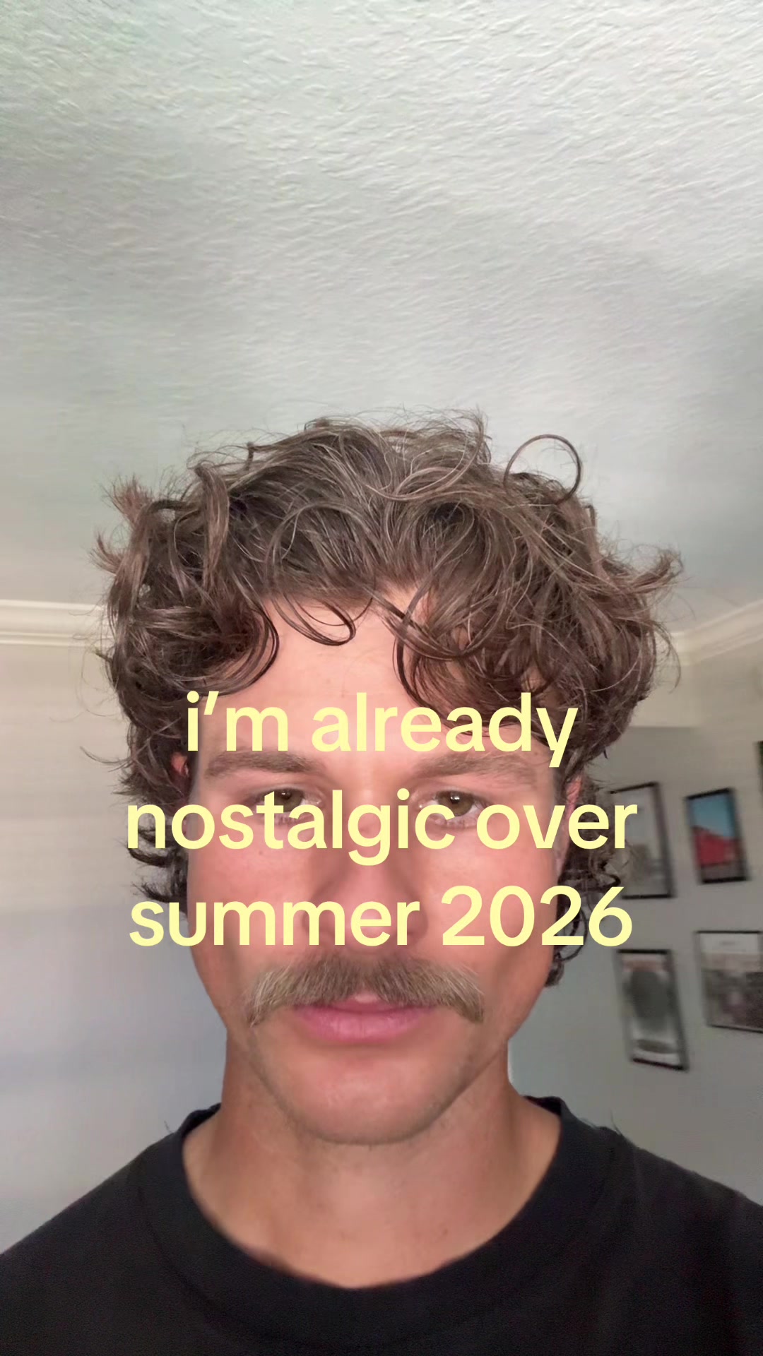 @shane