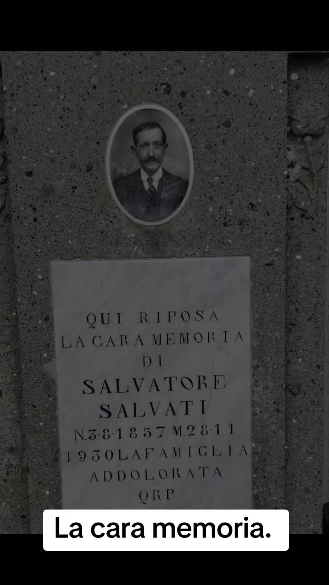 @antoniodotoli