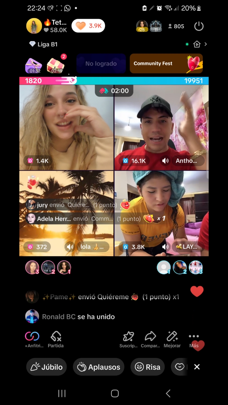 @&spades;️꓄ꏂ꓄ꏂꇙ꒐꒐꓄ꋬ💛🐉ꇙ꓄ꋪꄲꋊꍌ&spades;️