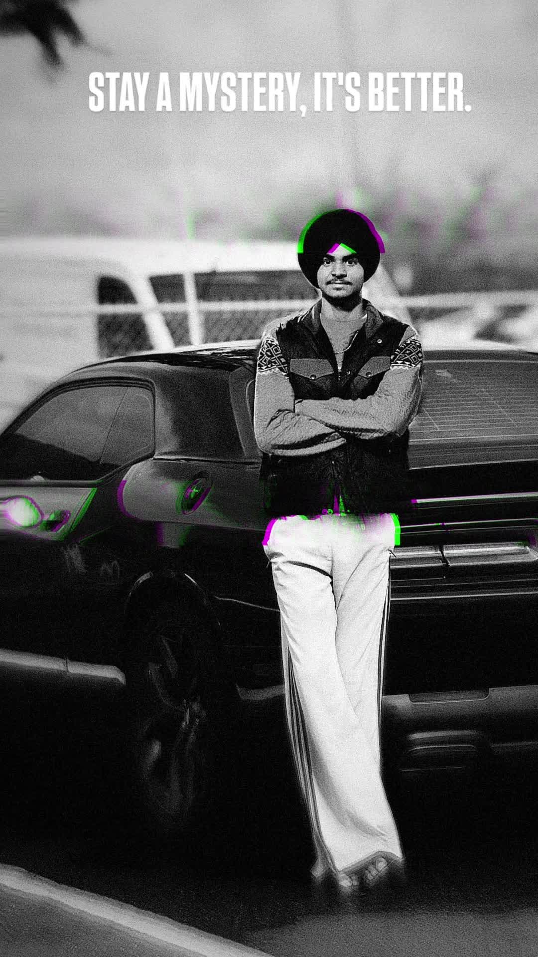 @𝖎𝖒𝖕𝖗𝖎𝖓𝖈𝖝𝖊|🖤