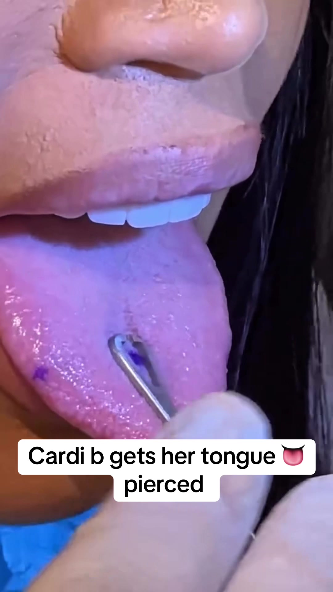 @toptiktokvillain