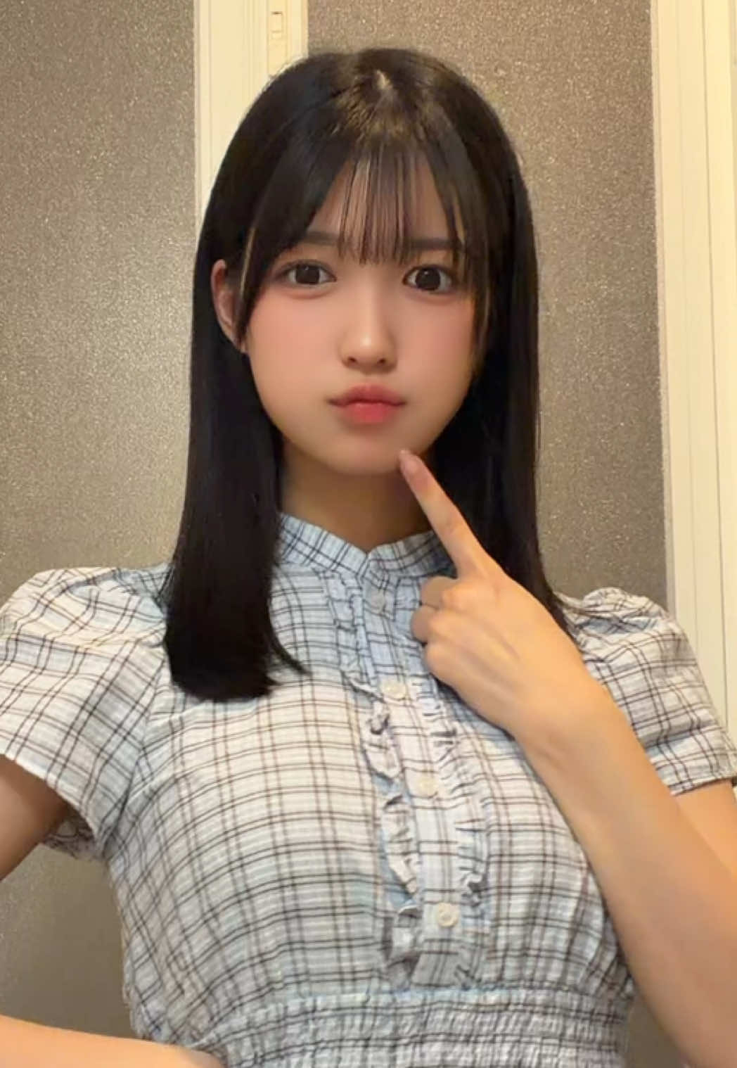 @赤間四季🐼❤️🔥