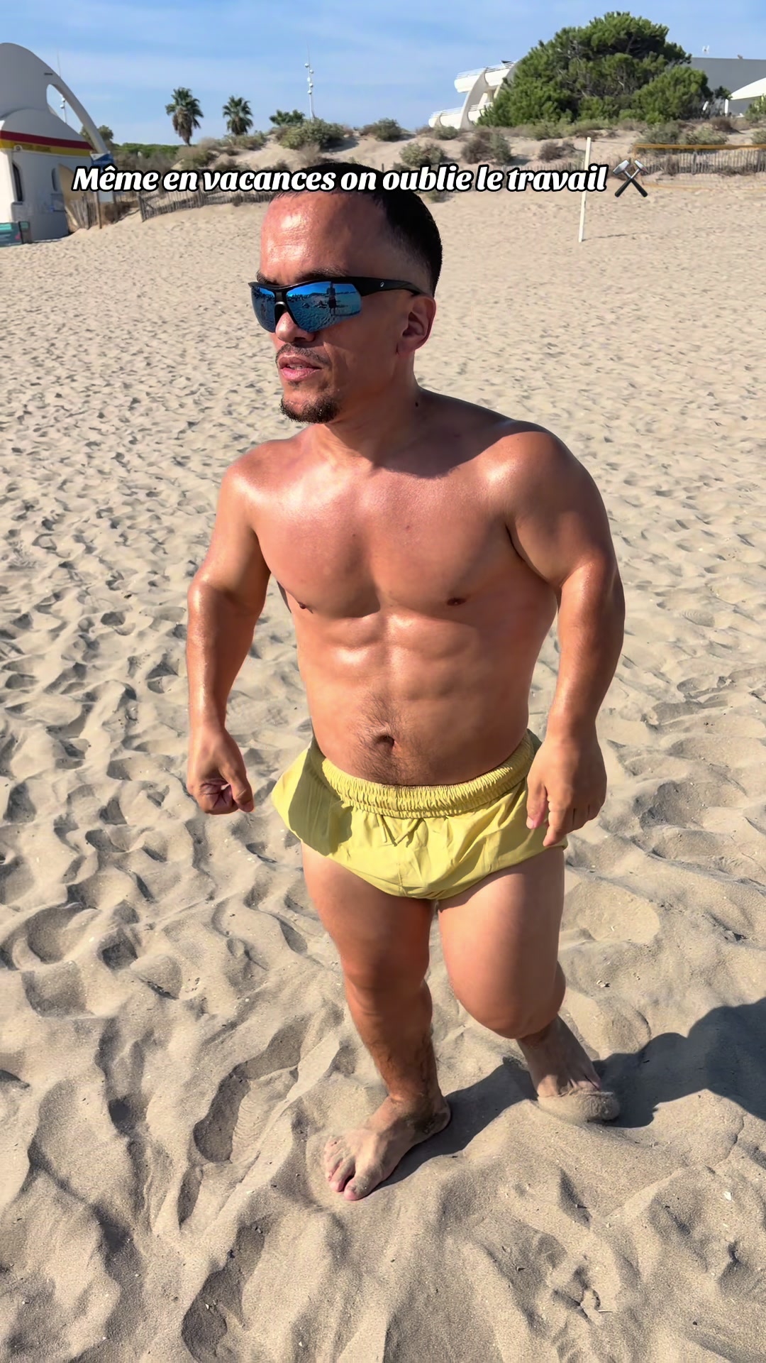 @Mini 🥊