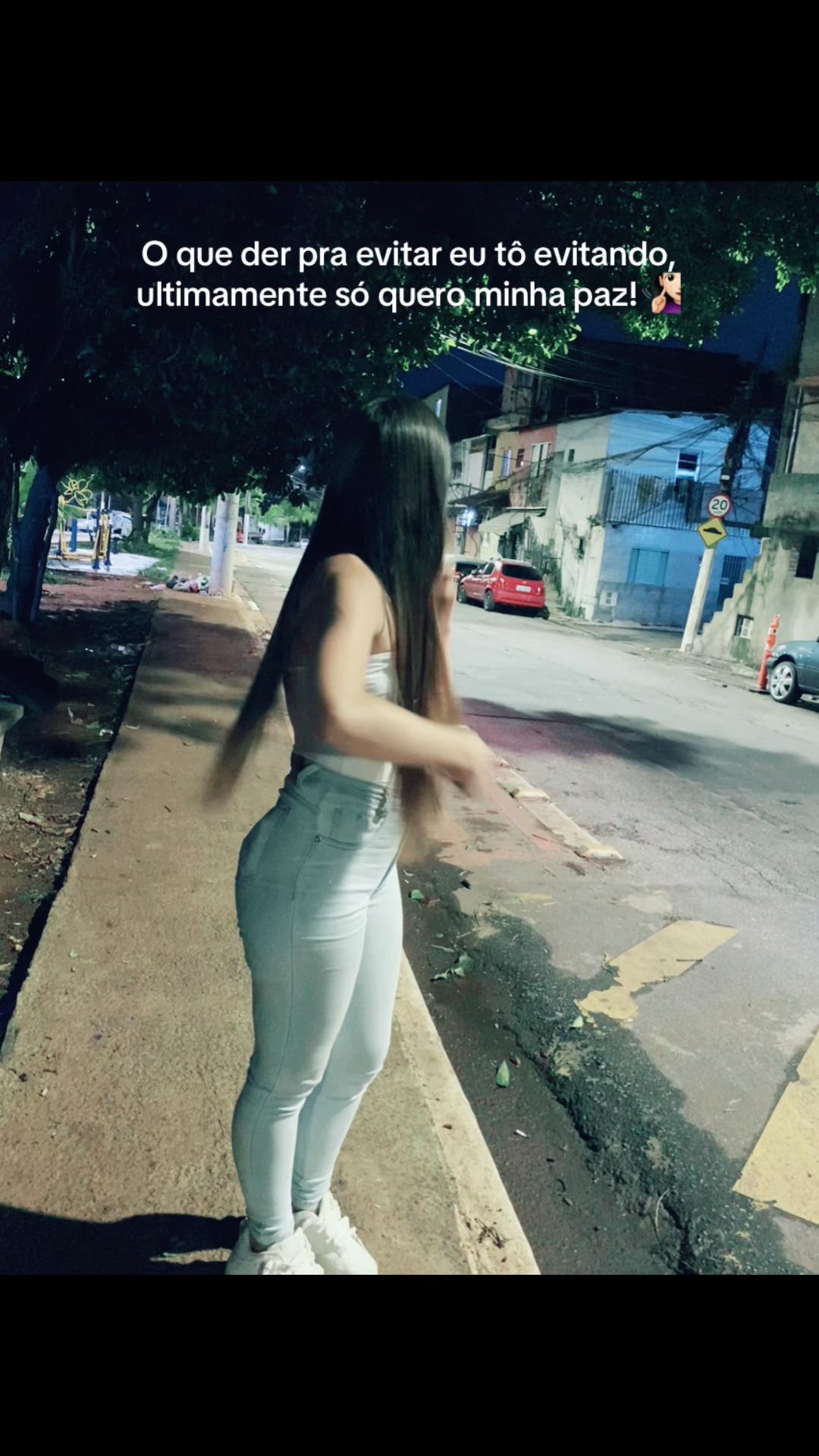 @Yolanda 🍀