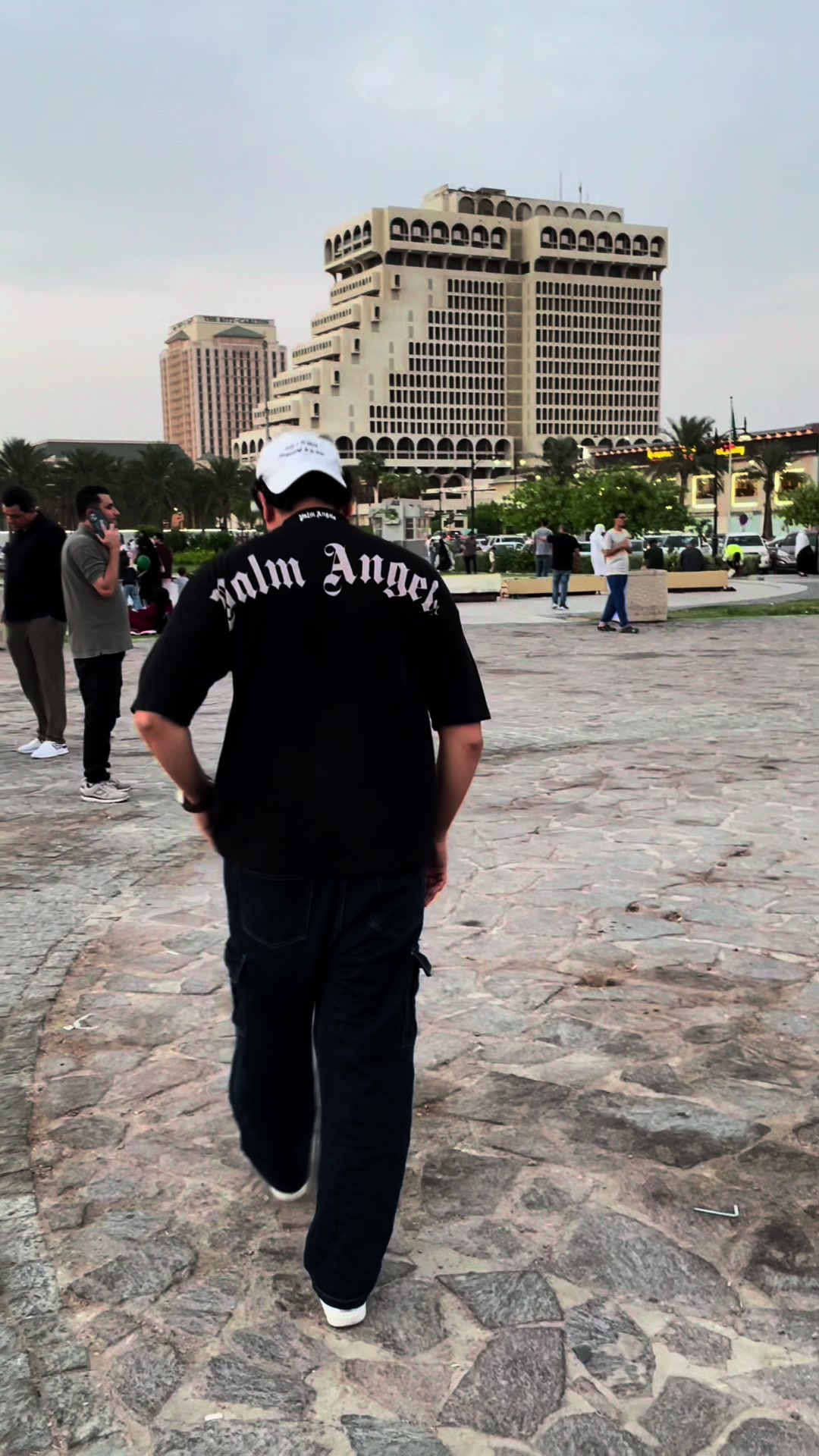 @🤍عثمان راجپوت🤍