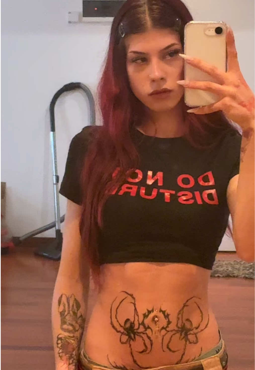 @fliparcontigo