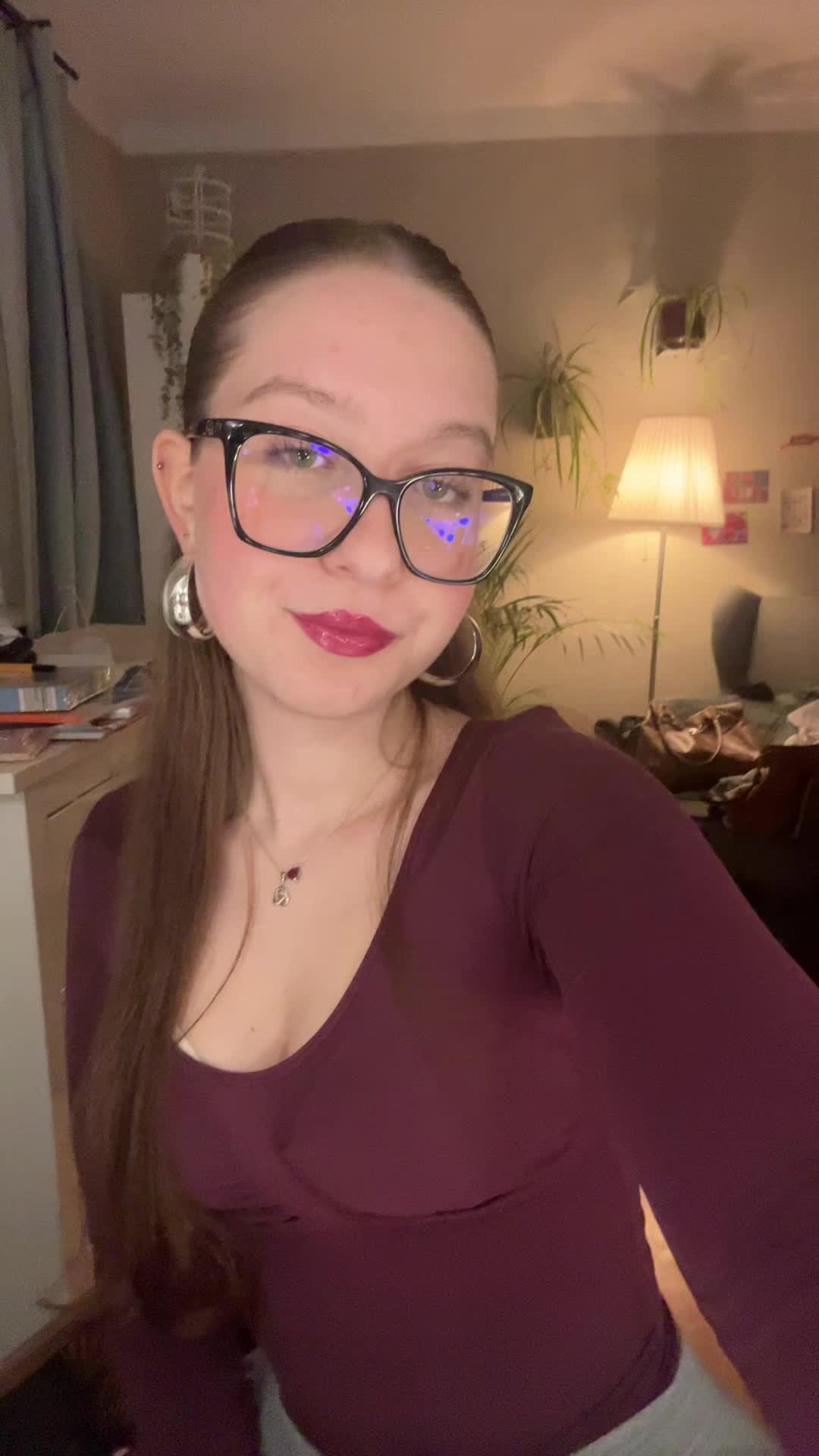 @mariposa 💋🫧