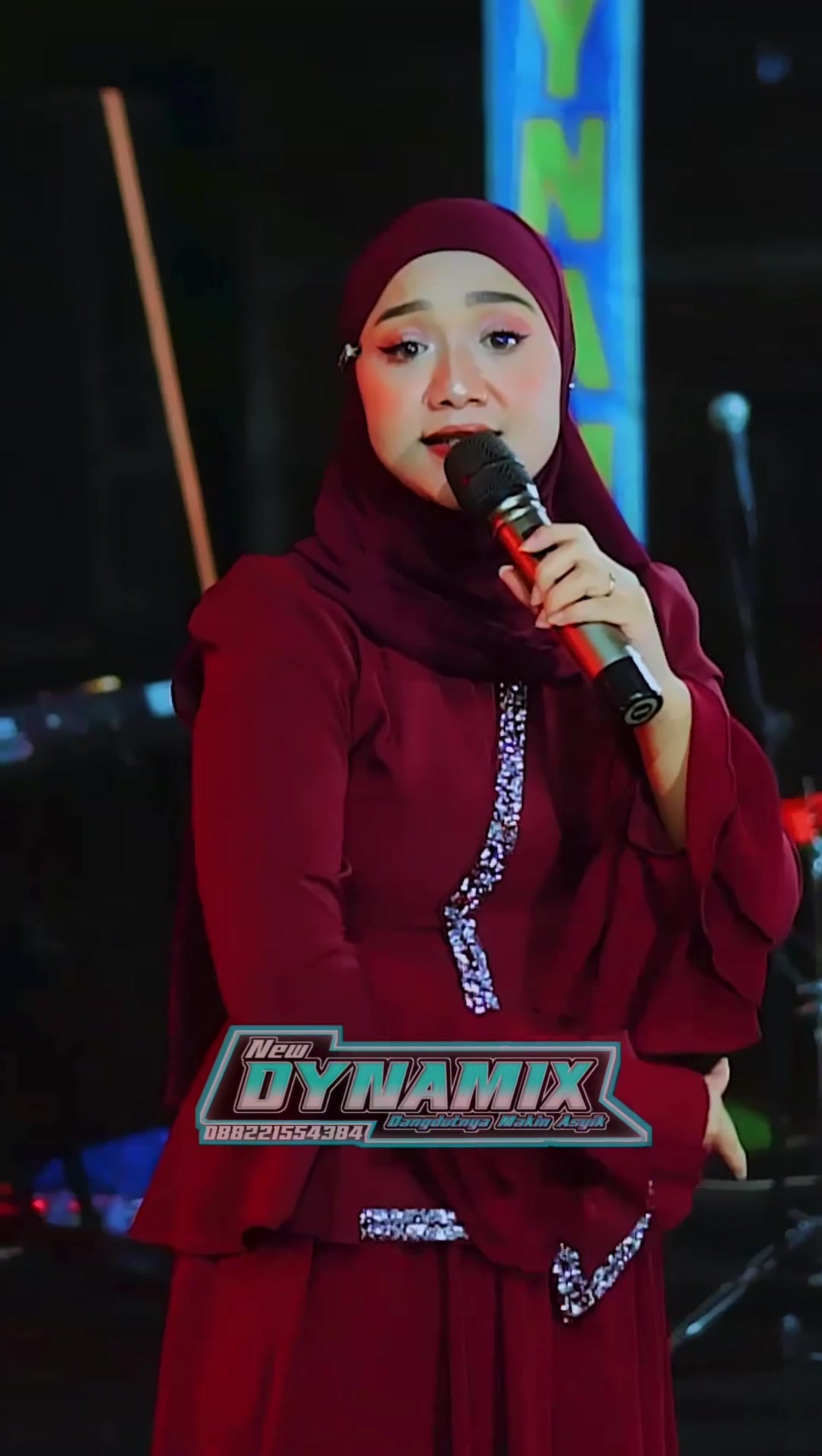 @Hudhahudugk_
