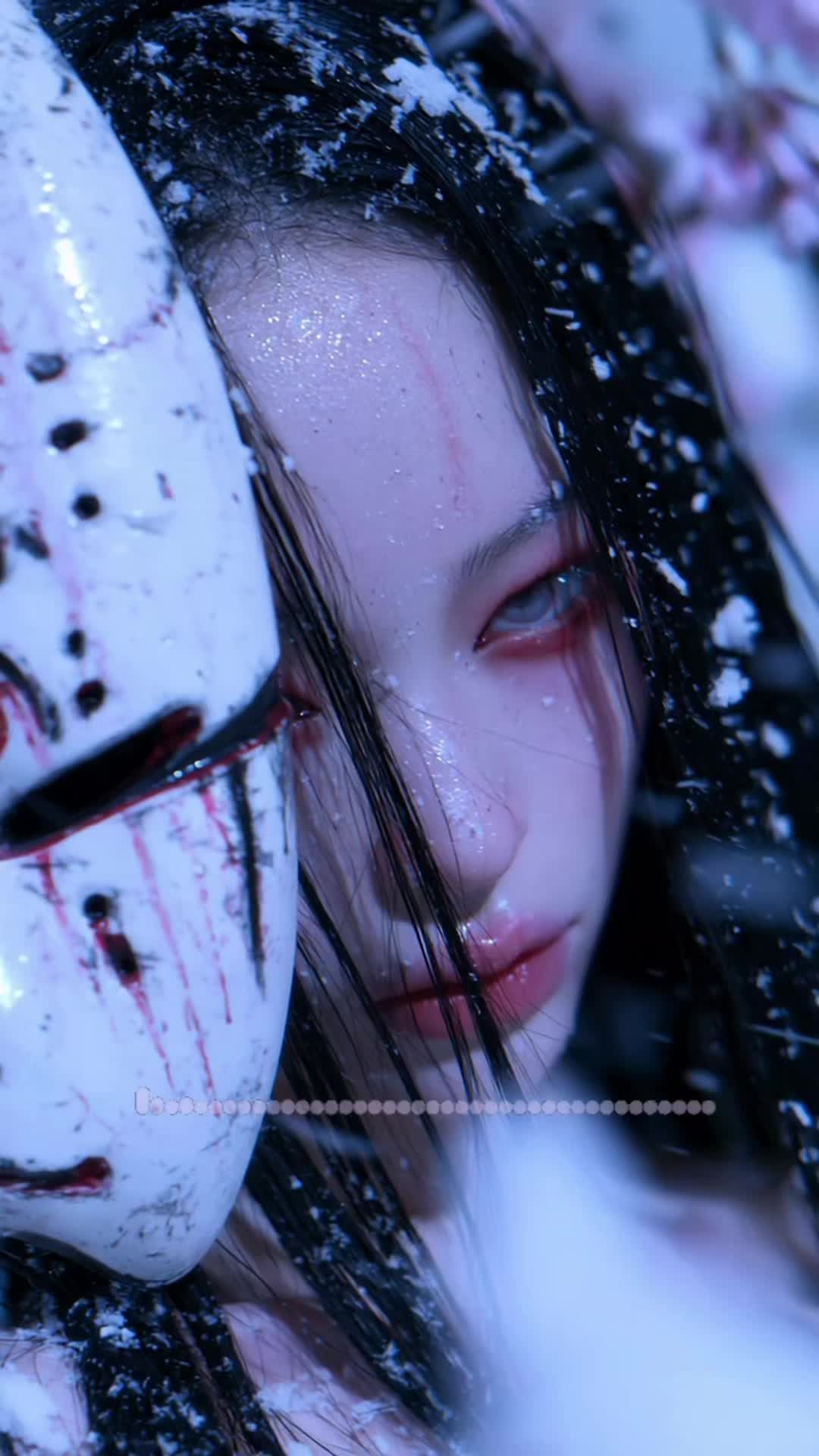 @๐๐๐๐๐