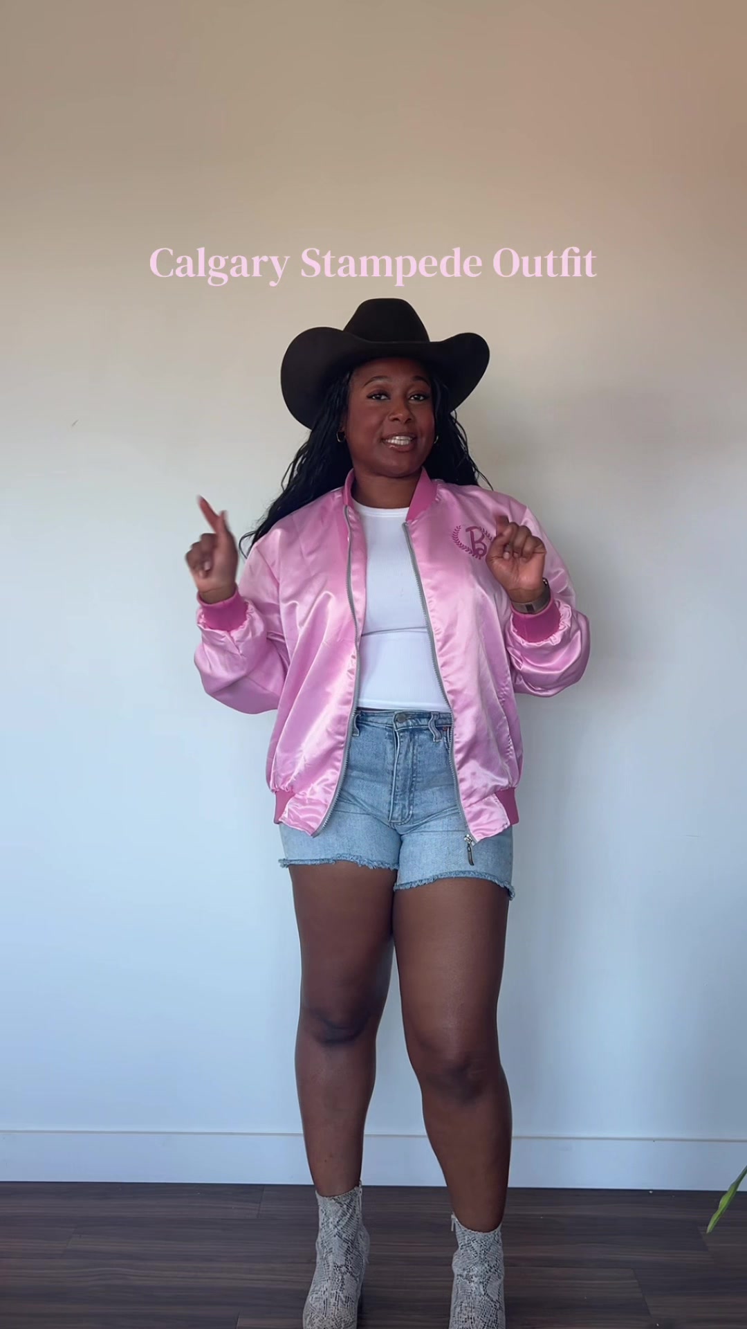 @Tanisha 🇨🇦