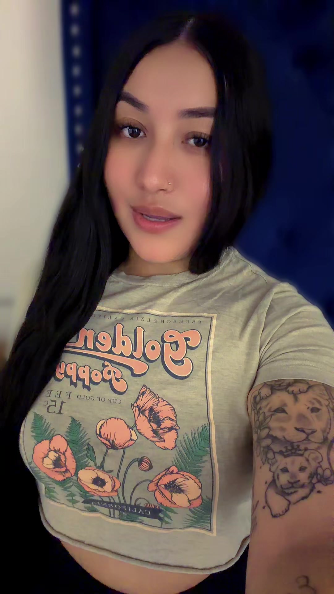 @🖤😈💋🦋LA TOXICA🦋🖤😈💋