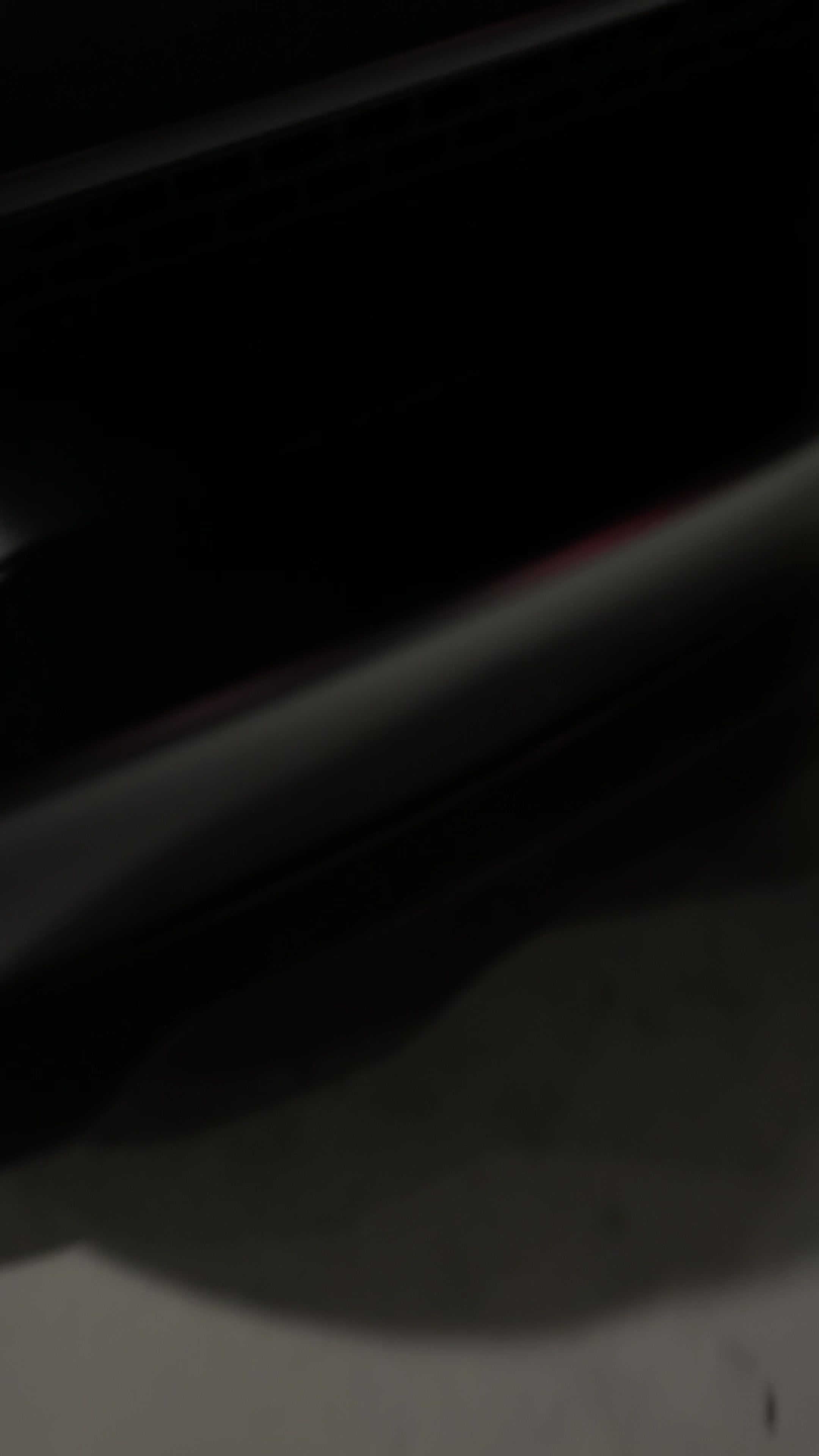 @Srtcam