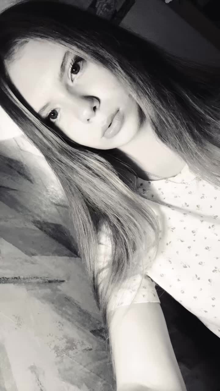 @sxnyar4ikk