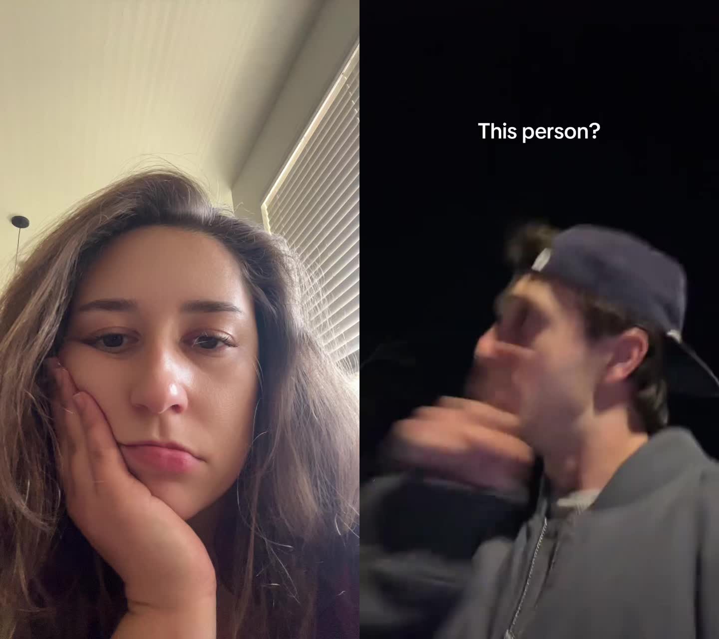 @imthatbookbitch