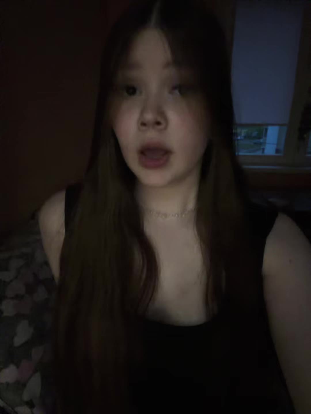 @dinkadonka