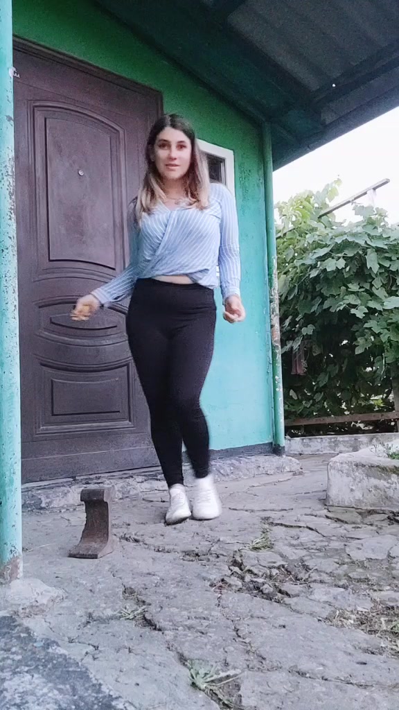 @🥰Танюша❤️