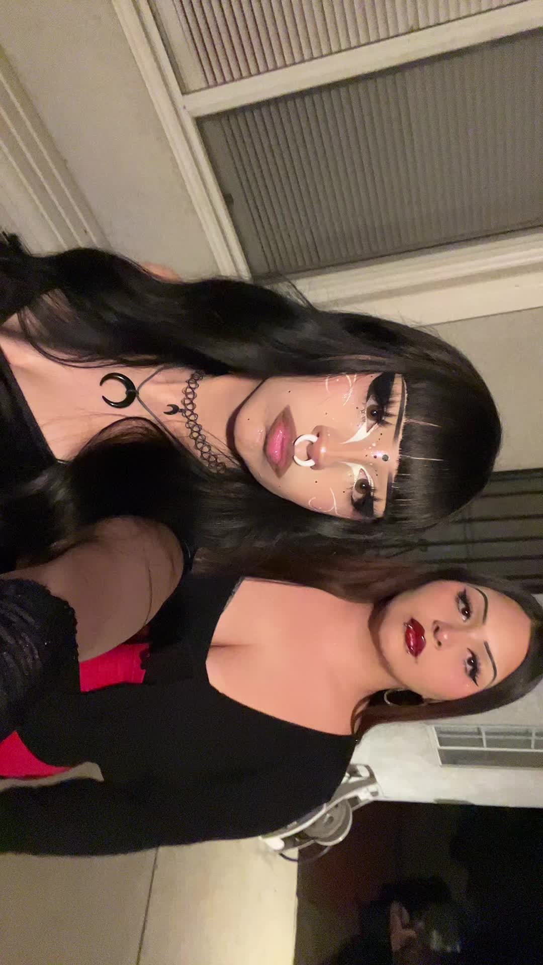 @jade