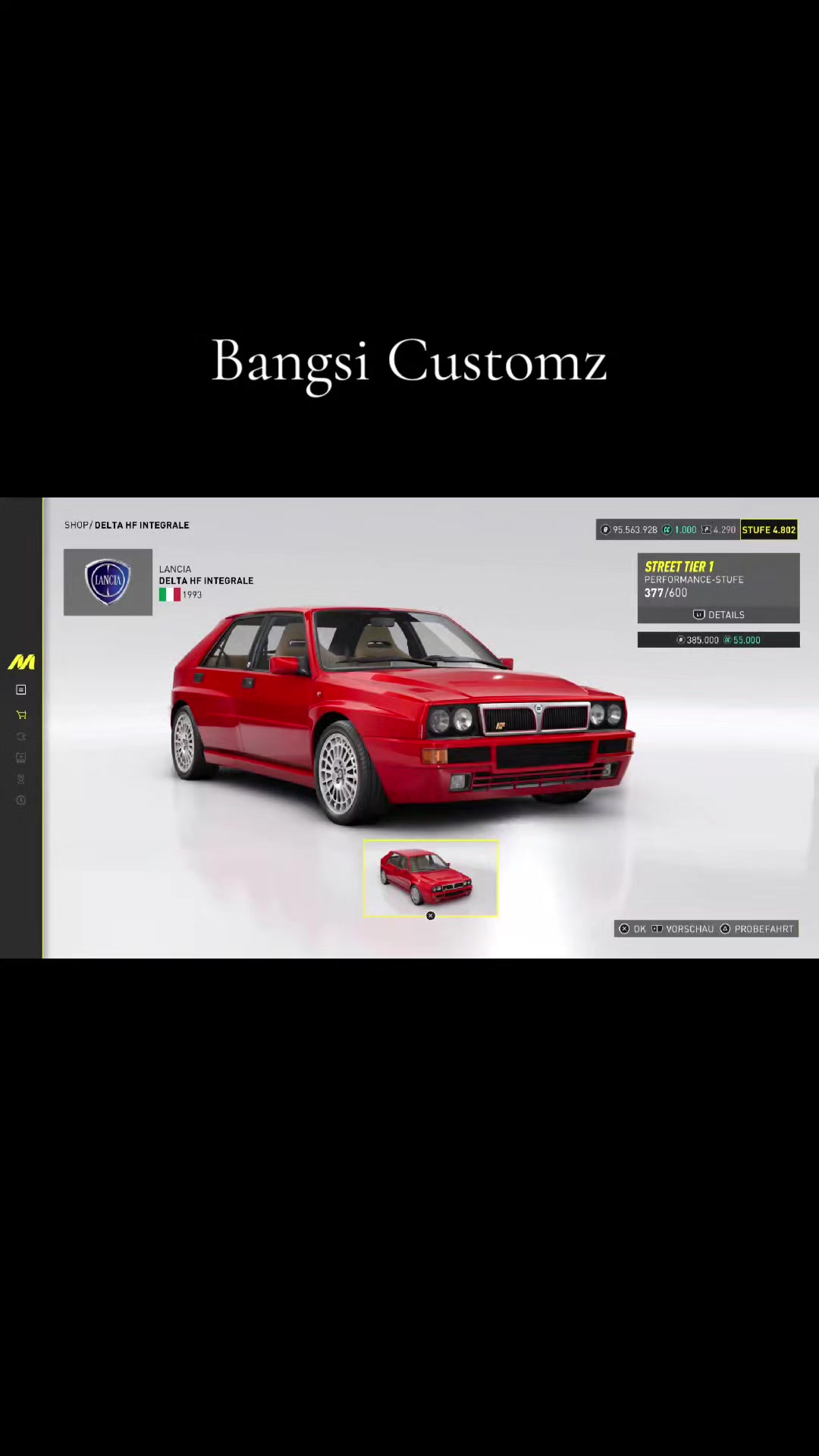 @Bangsi Designs