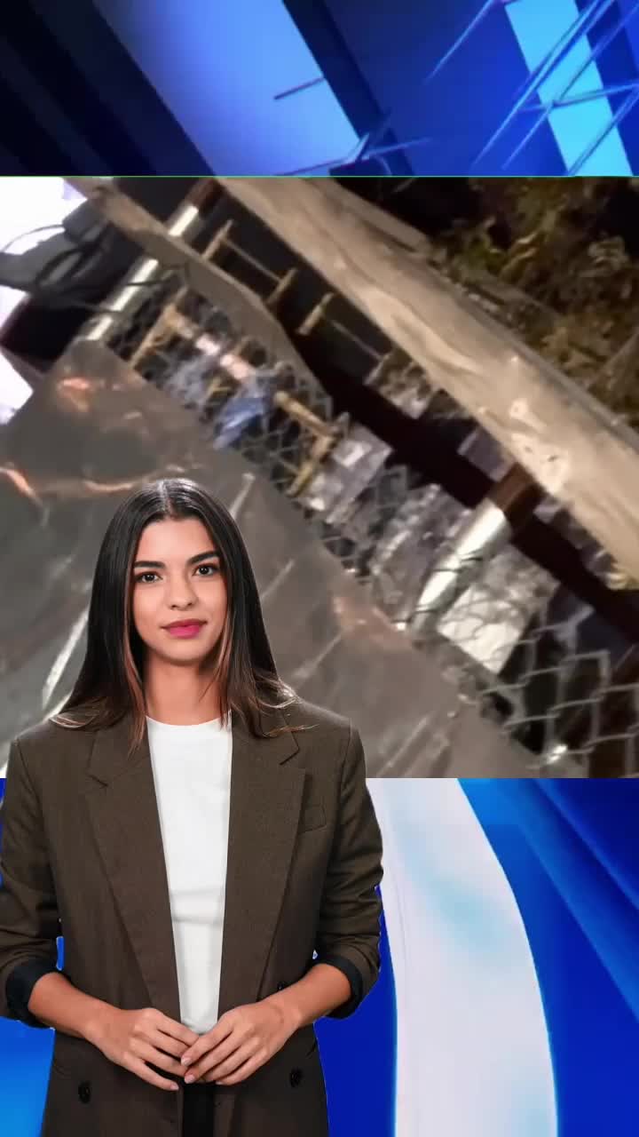 @Noticias Usa