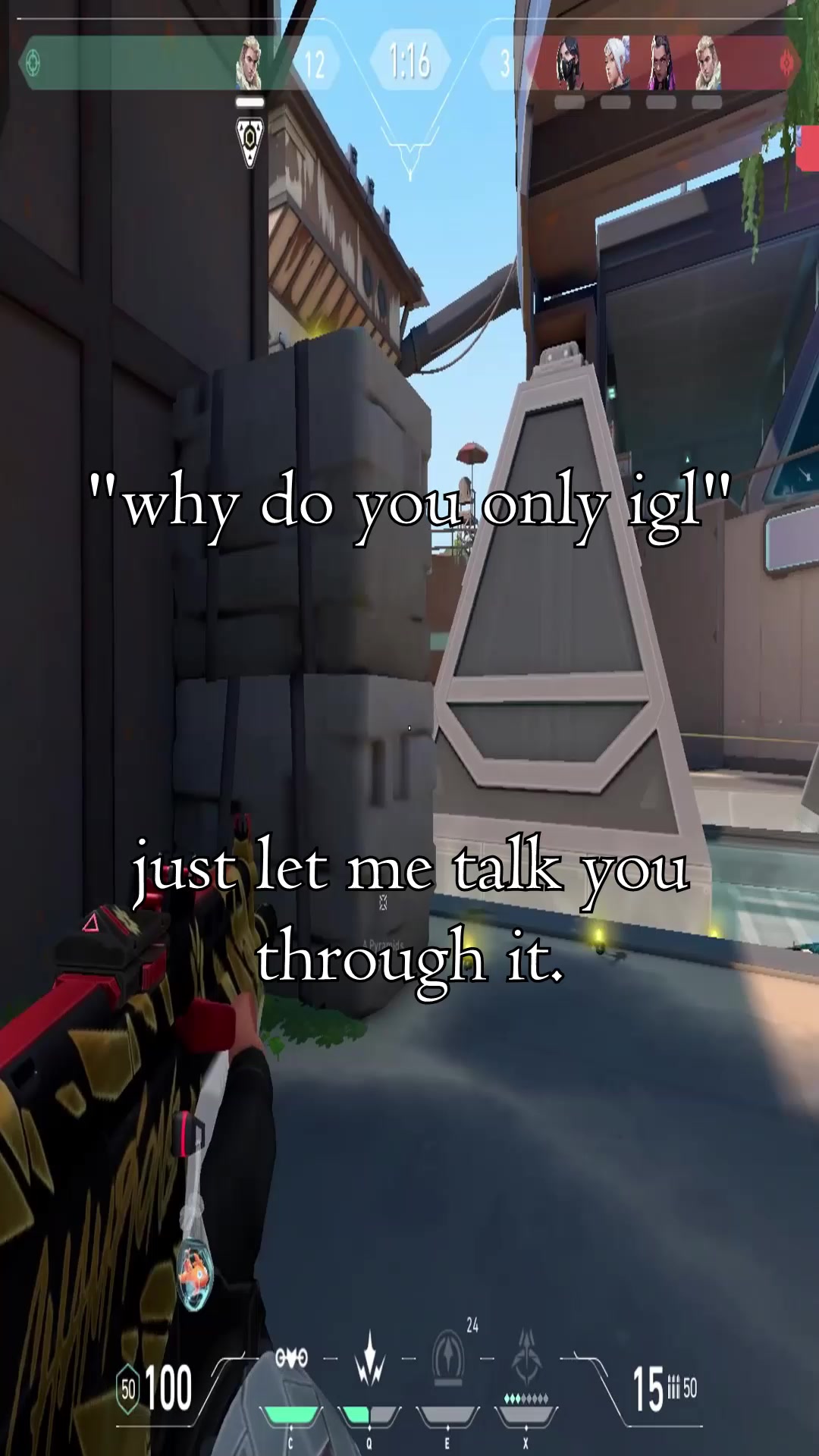 @hsho