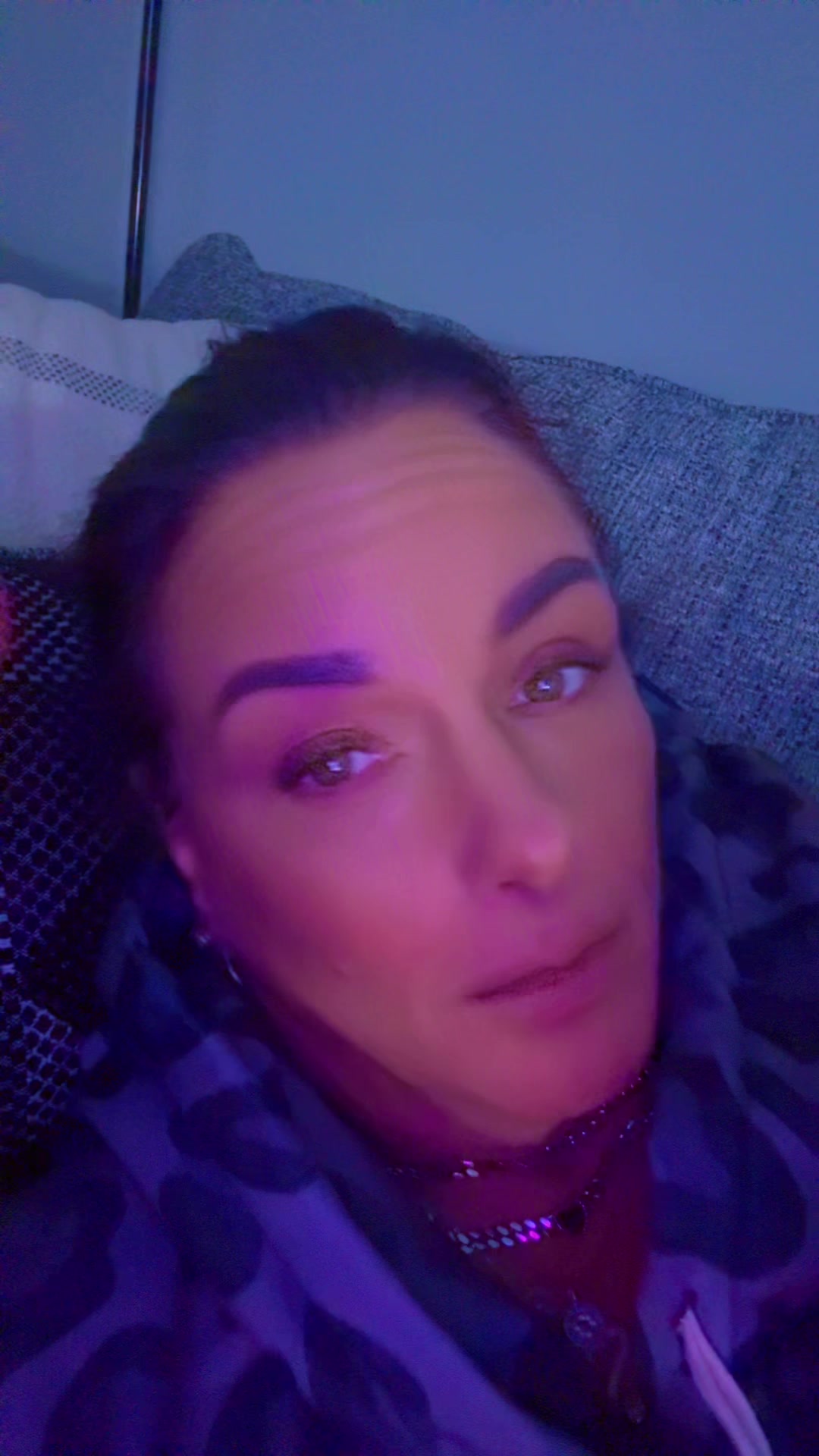 @Sagegoddess42069