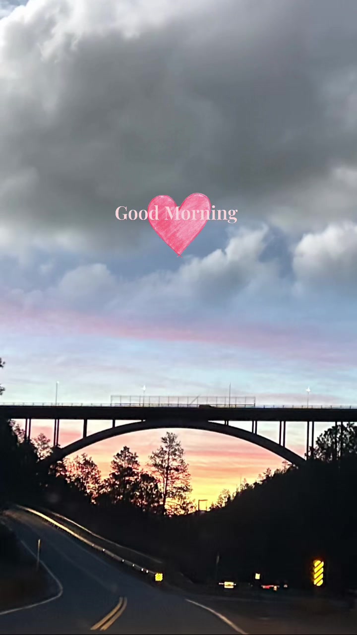 @@SoulfulIntentions&hearts;️💋